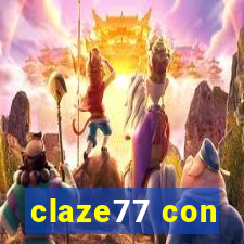 claze77 con